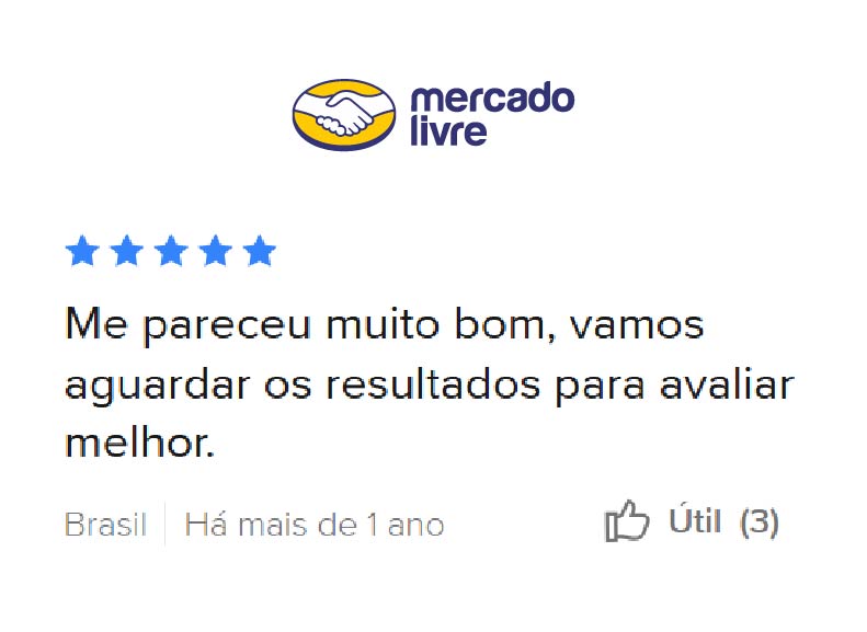 Avaliacoes-Mercado-Livre-Imperial-Nutri-01.jpg