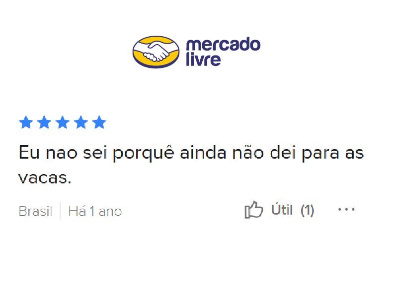 Avaliacoes-Mercado-Livre-Imperial-Nutri-02.jpg