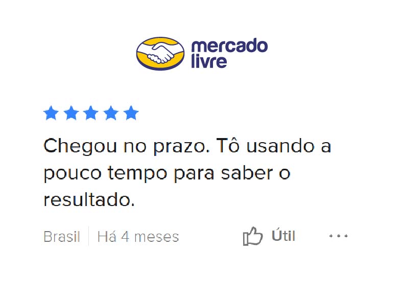 Avaliacoes-Mercado-Livre-Imperial-Nutri-03.jpg