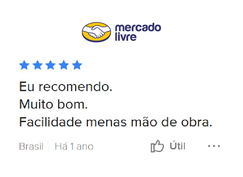 Avaliacoes-Mercado-Livre-Imperial-Nutri-04.jpg