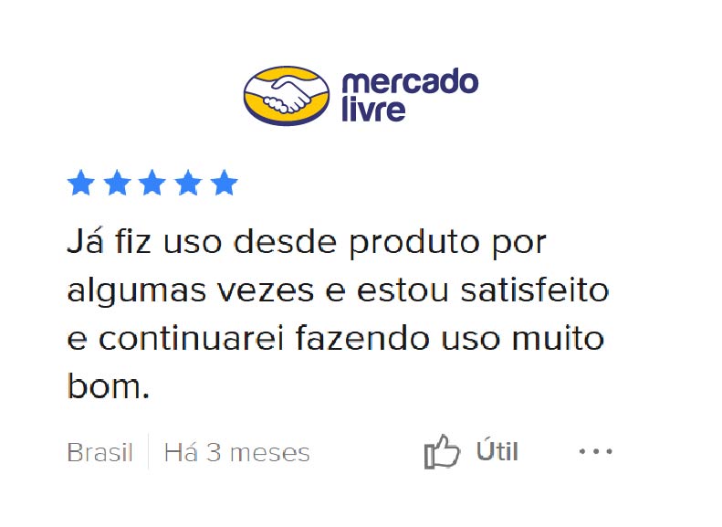 Avaliacoes-Mercado-Livre-Imperial-Nutri-05.jpg