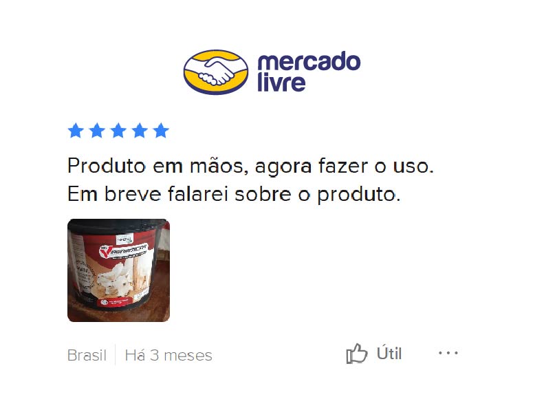 Avaliacoes-Mercado-Livre-Imperial-Nutri-06.jpg