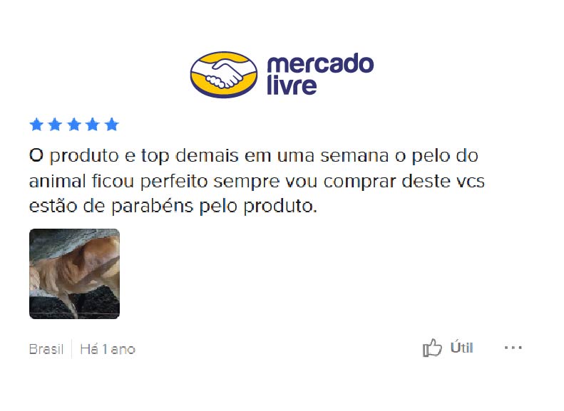 Avaliacoes-Mercado-Livre-Imperial-Nutri-07.jpg