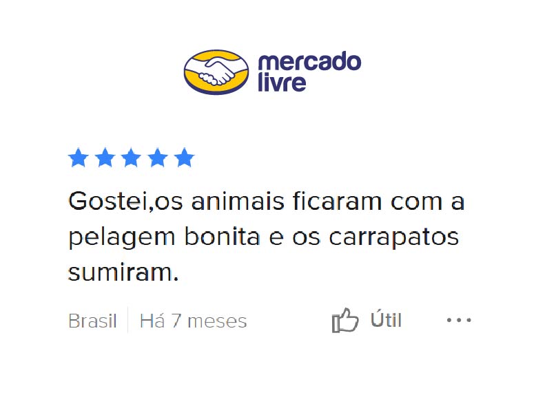 Avaliacoes-Mercado-Livre-Imperial-Nutri-08.jpg