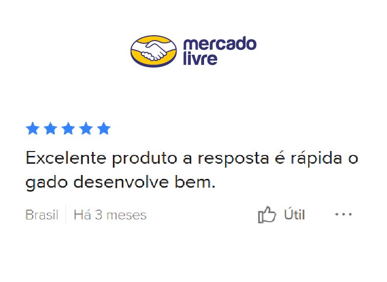 Avaliacoes-Mercado-Livre-Imperial-Nutri-09.jpg