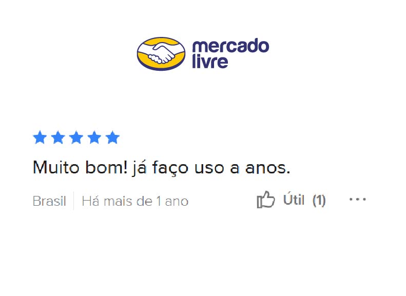 Avaliacoes-Mercado-Livre-Imperial-Nutri-10.jpg